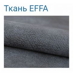 Диван LaFlex 1 БД Norma (ткань 2 кат.) НПБ Pocket Spring в Талице - talica.mebel24.online | фото 46