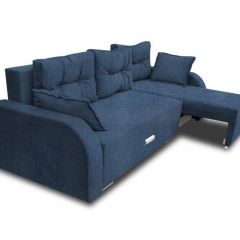 Диван Милан Savana Plus Denim в Талице - talica.mebel24.online | фото 2