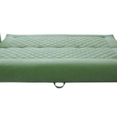 Диван Милана 10 БД (3 категория) в Талице - talica.mebel24.online | фото 3