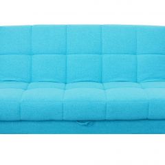 Диван Милана 6 БД (4 категория) в Талице - talica.mebel24.online | фото 2