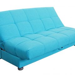 Диван Милана 6 БД (4 категория) в Талице - talica.mebel24.online | фото 4