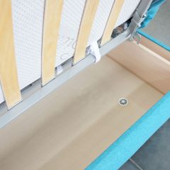 Диван Милана 6 БД (4 категория) в Талице - talica.mebel24.online | фото 6