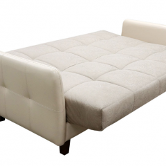 Диван Милана 7 БД (2 категория) Bonnel в Талице - talica.mebel24.online | фото 6