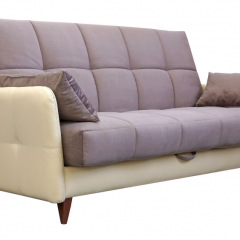 Диван Милана 7 БД (5 категория) Bonnel в Талице - talica.mebel24.online | фото 14