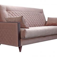 Диван Милана 8 БД (3 категория) в Талице - talica.mebel24.online | фото