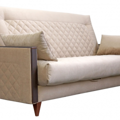 Диван Милана 8 БД (4 категория) в Талице - talica.mebel24.online | фото 10