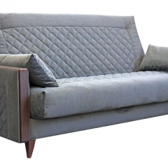 Диван Милана 8 БД (4 категория) в Талице - talica.mebel24.online | фото 12