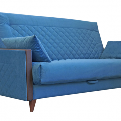 Диван Милана 8 БД (5 категория) в Талице - talica.mebel24.online | фото 4