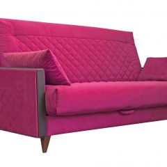 Диван Милана 8 БД (5 категория) в Талице - talica.mebel24.online | фото 6