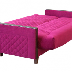 Диван Милана 8 БД (5 категория) в Талице - talica.mebel24.online | фото 7