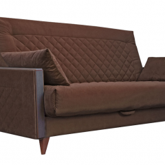 Диван Милана 8 БД (5 категория) в Талице - talica.mebel24.online | фото 11