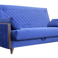 Диван Милана 8 БД (5 категория) в Талице - talica.mebel24.online | фото 14
