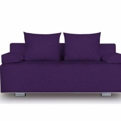 Диван Оксфорд Bahama Violet в Талице - talica.mebel24.online | фото