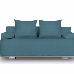 Диван Оксфорд Neo Azure в Талице - talica.mebel24.online | фото
