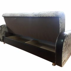 Диван прямой Канзас 1 БД в Талице - talica.mebel24.online | фото 3