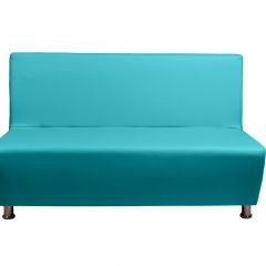Диван Рон (Бирюзовый) в Талице - talica.mebel24.online | фото 2