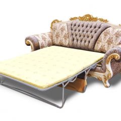 Диван Сенатор прямой в Талице - talica.mebel24.online | фото 5