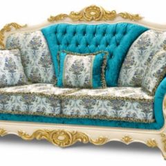 Диван Сенатор прямой в Талице - talica.mebel24.online | фото 2