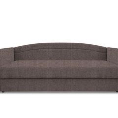 Диван-софа Гарвард Savana Latte в Талице - talica.mebel24.online | фото