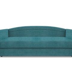 Диван-софа Гарвард Savana Plus Grafit Mint в Талице - talica.mebel24.online | фото