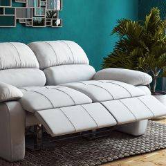 Диван-трансформер Recliner TWIN (Твин) в Талице - talica.mebel24.online | фото 3