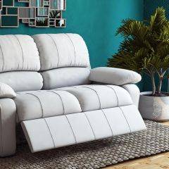 Диван-трансформер Recliner TWIN (Твин) в Талице - talica.mebel24.online | фото 2