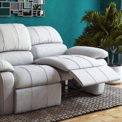 Диван-трансформер Recliner TWIN (Твин) в Талице - talica.mebel24.online | фото 4