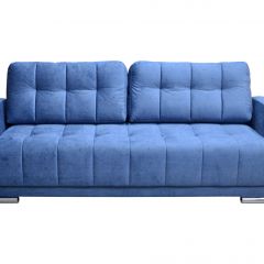 Диван Виктория 2 БД (3 категория) Bonnel в Талице - talica.mebel24.online | фото 2