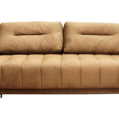 Диван Виктория 3 БД (3 категория) Pocket в Талице - talica.mebel24.online | фото 2