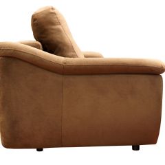 Диван Виктория 3 БД (3 категория) Pocket в Талице - talica.mebel24.online | фото 3