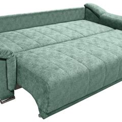 Диван Виктория 3 БД (3 категория) Pocket в Талице - talica.mebel24.online | фото 5
