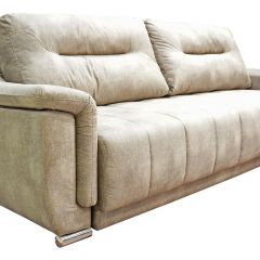 Диван Виктория 3 БД (3 категория) Pocket в Талице - talica.mebel24.online | фото 6