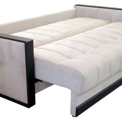 Диван Виктория 6 БД (4 категория) Pocket в Талице - talica.mebel24.online | фото 2