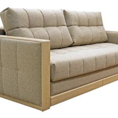 Диван Виктория 6 БД (4 категория) Pocket в Талице - talica.mebel24.online | фото 4