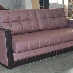 Диван Виктория 6 БД (4 категория) Pocket в Талице - talica.mebel24.online | фото 5