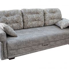 Диван Виктория №7 БД (2 категория) в Талице - talica.mebel24.online | фото 2
