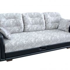 Диван Виктория №7 БД (2 категория) в Талице - talica.mebel24.online | фото 5