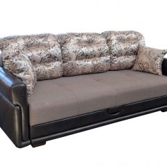 Диван Виктория №7 БД (2 категория) в Талице - talica.mebel24.online | фото 7