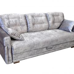 Диван Виктория №7 БД (5 категория) в Талице - talica.mebel24.online | фото 6