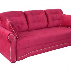 Диван Виктория №8 БД (1 категория) в Талице - talica.mebel24.online | фото 2