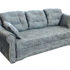 Диван Виктория №8 БД (1 категория) в Талице - talica.mebel24.online | фото 3