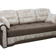 Диван Виктория №8 БД (1 категория) в Талице - talica.mebel24.online | фото 4