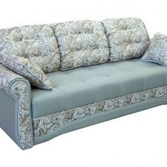 Диван Виктория №8 БД (2 категория) в Талице - talica.mebel24.online | фото 5