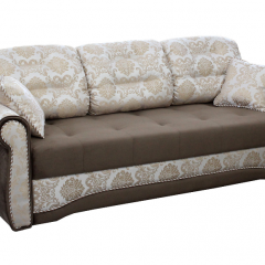 Диван Виктория 8 БД (3 категория) Pocket в Талице - talica.mebel24.online | фото 6