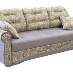 Диван Виктория 8 БД (5 категория) Pocket в Талице - talica.mebel24.online | фото