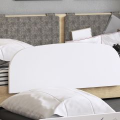ЭНЕРДЖИ Кровать в Талице - talica.mebel24.online | фото 3