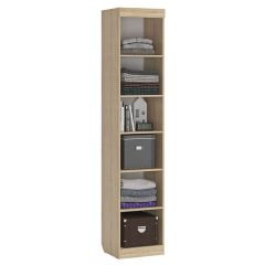 ЭНЕРДЖИ Шкаф комбинированный в Талице - talica.mebel24.online | фото 2