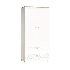 Эйп детская (модульная) в Талице - talica.mebel24.online | фото 6