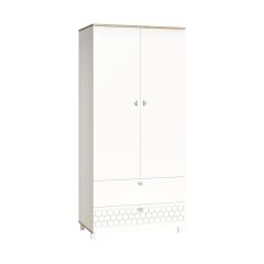 Эйп детская (модульная) в Талице - talica.mebel24.online | фото 6