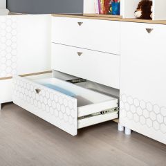 Эйп Комод 13.322 в Талице - talica.mebel24.online | фото 3